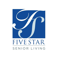 Five Star Senior Living | Newton MA